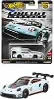 Amazon | ホットウィール(Hot Wheels) カーカルチャー